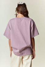 Rare Raw Clothing-R30248T-01