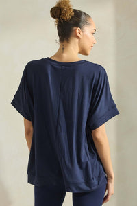 Yelete-TP2684