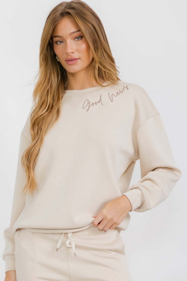 Yelete-TPPT104U