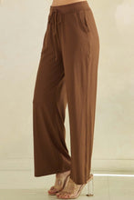 Yelete-827SR022