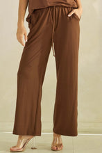Yelete-827SR022