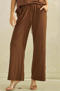 Yelete-827SR022