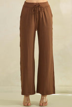 Yelete-827SR022