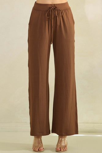 Yelete-827SR022