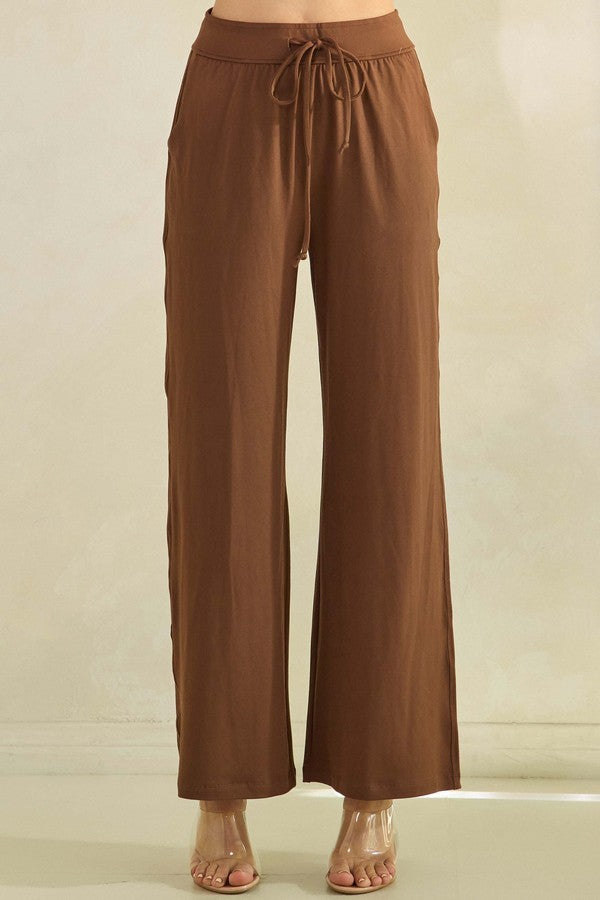 Yelete-827SR022