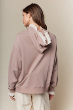 Rare Raw Clothing-R30430T-01