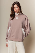 Rare Raw Clothing-R30430T-01