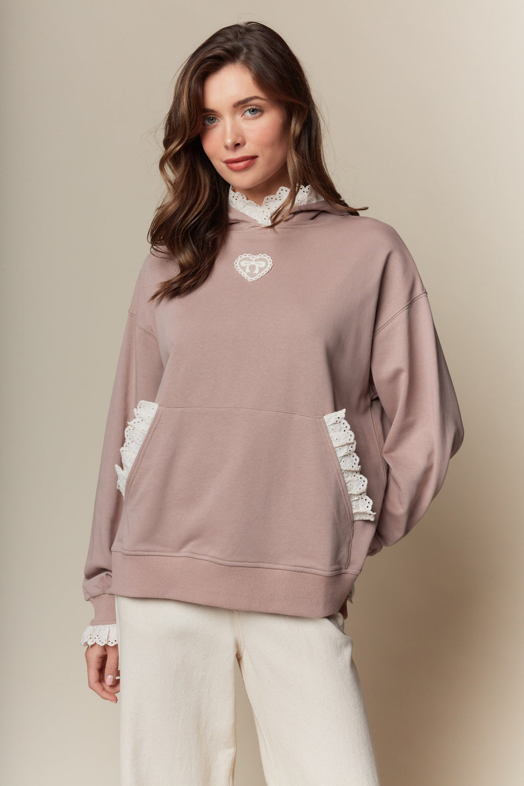 Rare Raw Clothing-R30430T-01