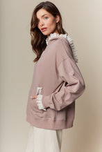 Rare Raw Clothing-R30430T-01