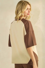 Yelete-TP2662