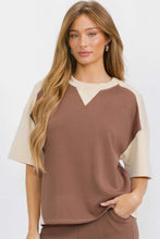 Yelete-TP2662