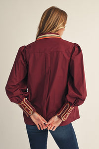 Jodifl-B12494