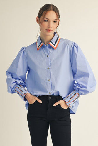 Jodifl-B12494