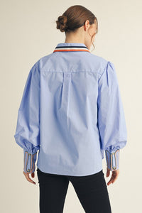 Jodifl-B12494