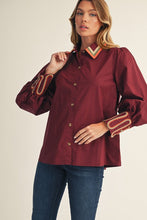 Jodifl-B12494