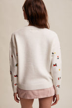 Listicle-LSW0992
