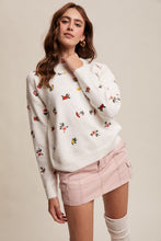 Listicle-LSW0992