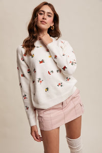 Listicle-LSW0992