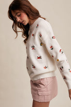 Listicle-LSW0992