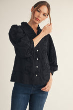 Jodifl-H12376