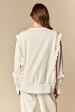 Rare Raw Clothing-R30516T-01