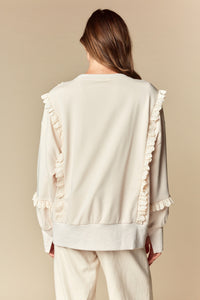 Rare Raw Clothing-R30516T-01