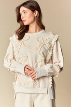 Rare Raw Clothing-R30516T-01