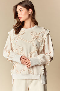 Rare Raw Clothing-R30516T-01