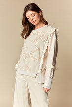 Rare Raw Clothing-R30516T-01