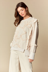 Rare Raw Clothing-R30516T-01