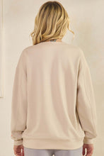 Yelete-TPPT107U