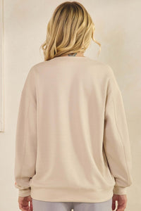Yelete-TPPT107U