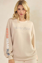 Yelete-TPPT107U