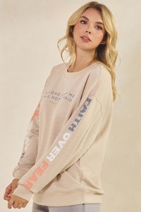 Yelete-TPPT107U