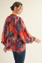 Jodifl-B12575-1