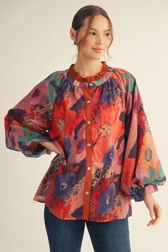 Jodifl-B12575-1