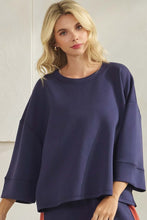Yelete-TP2748
