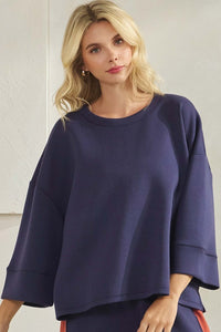 Yelete-TP2748