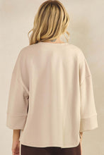 Yelete-TP2748
