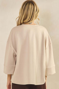 Yelete-TP2748