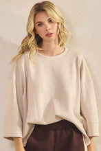 Yelete-TP2748