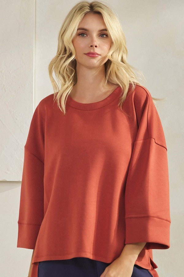 Yelete-TP2748