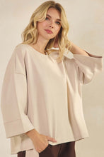 Yelete-TP2748
