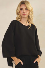 Yelete-TP2748