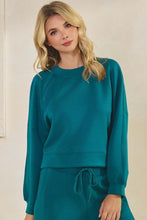Yelete-TP2732