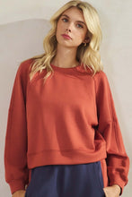 Yelete-TP2732
