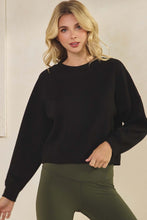 Yelete-TP2732