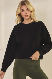 Yelete-TP2732
