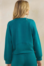 Yelete-TP2732