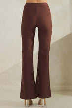 Yelete-827NPT025
